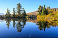 White_Mountains_Color_20231005_09_edit1_VERO